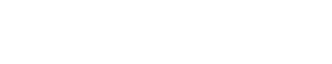 Krakenfy