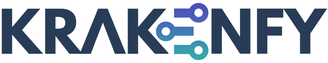 Krakenfy